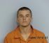 Collin Slaughter Arrest Mugshot Walton 06/25/2024