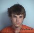 Collin Slaughter Arrest Mugshot Walton 3/12/2022