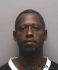 Colon Mcrae Arrest Mugshot Lee 2005-08-07