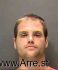 Colten Walker-schmoyer Arrest Mugshot Sarasota 06/07/2013