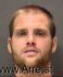 Colten Walker-schmoyer Arrest Mugshot Sarasota 08/03/2013