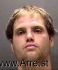 Colten Walker-schmoyer Arrest Mugshot Sarasota 12/28/2013