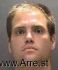 Colten Walker-schmoyer Arrest Mugshot Sarasota 05/18/2014