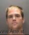 Colten Walker-schmoyer Arrest Mugshot Sarasota 05/19/2014