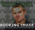 Colton Chafin Arrest Mugshot Brevard 06/21/2020