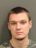 Colton Chafin Arrest Mugshot Orange 05/23/2024
