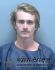 Colton Myers Arrest Mugshot Lee 2023-06-17 19:02:00.000