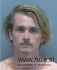 Colton Myers Arrest Mugshot Lee 2023-09-16 21:51:00.000