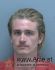 Colton Myers Arrest Mugshot Lee 2023-10-12 00:44:00.000