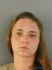 Comfort Poorman Arrest Mugshot Charlotte 03/12/2015