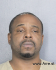 Commer Rucker Arrest Mugshot Broward 10/31/2023