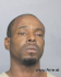 Commer Rucker Arrest Mugshot Broward 05/23/2018