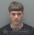 Conner Smith Arrest Mugshot Lee 2022-10-10 19:32:00.000