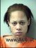 Connie Brown Arrest Mugshot Okaloosa 05/05/2012 04:26