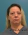 Connie Golden Arrest Mugshot DOC 02/14/2023