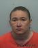 Connie Nichols Arrest Mugshot Columbia 01/23/2015