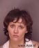 Connie Pitts Arrest Mugshot Polk 2/21/1998