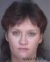 Connie Pitts Arrest Mugshot Polk 6/29/1998