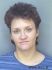 Connie Pitts Arrest Mugshot Polk 5/1/2000