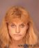 Connie Stevens Arrest Mugshot Polk 5/14/1997