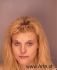 Connie Stevens Arrest Mugshot Polk 8/29/1997