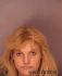 Connie Stevens Arrest Mugshot Polk 2/11/1998
