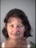 Connie Webb Arrest Mugshot Lake 07/10/2019