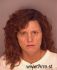 Connie Williams Arrest Mugshot Polk 11/6/1997