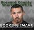 Connor Green Arrest Mugshot Brevard 03/23/2022