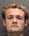 Connor Smith Arrest Mugshot Sarasota 04/28/2014