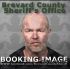 Conrad Green Arrest Mugshot Brevard 03/04/2022