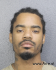 Conrad Stewart Arrest Mugshot Broward 02/24/2024