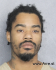 Conrad Stewart Arrest Mugshot Broward 10/30/2025