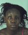 Constance Foster Arrest Mugshot Lake 08/29/2012