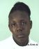 Constance Foster Arrest Mugshot Lake 09/21/2012