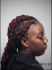 Constance Foster Arrest Mugshot Lake 07/31/2015
