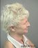 Constance Mcmullen Arrest Mugshot Brevard 07/29/2015