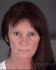 Constance Sowers Arrest Mugshot Pasco 08/10/2017