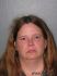 Constance Thornton Arrest Mugshot Hardee 10/4/2013