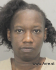 Constance Williams Arrest Mugshot Broward 07/18/2019