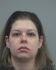 Contessa Kopp Arrest Mugshot Alachua 