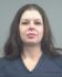 Contessa Kopp Arrest Mugshot Alachua 