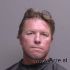 Cord Price Arrest Mugshot Flagler 10/20/2021