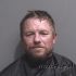 Cord Price Arrest Mugshot Flagler 2/16/2021