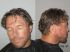 Cord Price Arrest Mugshot Flagler 8/4/2020