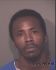 Cordarice Nicholson Arrest Mugshot Osceola 11/24/2018