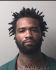 Cordarin Simmons Arrest Mugshot Escambia 07/27/2015