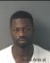 Cordaroll Dixon Arrest Mugshot Escambia 04/11/2015