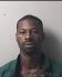 Cordaroll Dixon Arrest Mugshot Escambia 07/07/2015