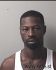 Cordaroll Dixon Arrest Mugshot Escambia 09/15/2015